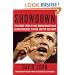 Showdown: The Inside Story of How Obama Fought Back Against Boehner, Cantor, and the Tea Party