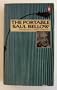 The Portable Saul Bellow