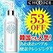 �����ȤΡ� ���� �� �٤��󤬤��Ҳ𤷤Ƥ���ޤ��������濫��Х֥���ǥ���󥸥󥰥����� /�ᥤ���/ú���ѥå�