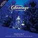 Hark! Chantage At Christmas