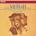 Handel: Messiah
