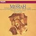 Handel: Messiah