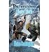 [Winter Witch]Winter Witch BY Cunningham, Elaine(Author)Paperback bei Bücher zum Namen: 51%2BY0Wwer6L._SL75_