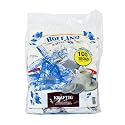 Holland KaffeePads Dark f&uuml;r Senseo Megabeutel 100 Stuck