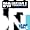 Touche E.P. at MP3 downloads for the name: 51%2BY0noK38L._SL30_