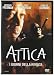 Revolte hinter Gittern / Attica (1980) [ Italienische Fassung, Keine Deutsche Sprache ]