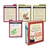 The Box of General Ignorance: 100 Flash Cards to Entertain Your Brain