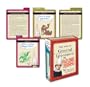 The Box of General Ignorance: 100 Flash Cards to Entertain Your Brain
