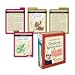 The Box of General Ignorance: 100 Flash Cards to Entertain Your Brain