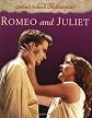 Romeo and Juliet (Oxford School Shakespeare)