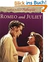 Romeo and Juliet (Oxford School Shakespeare)