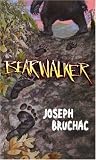 Bearwalker