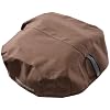 Reisenthel BA 0588 Carrycruiser Cover mokka