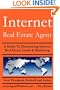 Internet Real Estate Agent