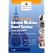 The Johns Hopkins Internal Medicine Board Review Lectures 2009 on DVD-ROM: Certification and Recertification, 1e