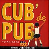 Cub' de pub