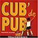 Cub' de pub