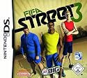 FIFA Street 3