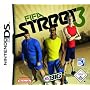 FIFA Street 3