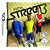 DS FIFA STREET 3