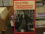 The importance of being Earnest : a trivial play for serious people