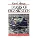 Consulting Books for HR Professionals