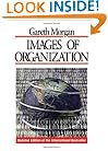 Images of Organization