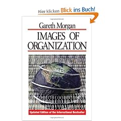 Images of Organization