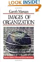 Images of Organization
