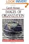 Images of Organization
