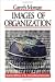 Images of Organization