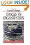 Images of Organization