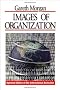 Images of Organization
