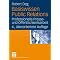 Die besten B�cher: "Public Relations"