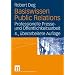 Die besten B�cher: "Public Relations"