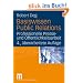 Basiswissen Public Relations: Professionelle Presse- und �ffentlichkeitsarbeit