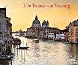 Zoom Produkt-Bild: Dumont Der Traum von Venedig 2013