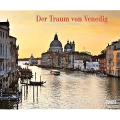 Dumont Der Traum von Venedig 2013