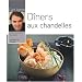 D�ners aux chandelles