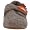 Living Kitzbuhel Kids Dragon Slippers