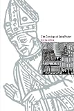 The Theology of John Fisher