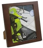 51%2BY2qCru3L. SL160  Umbra Simple Ecological Photo Frame, Walnut, 10 x 8