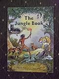 The jungle book