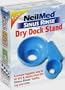 NeilMed NasaDock Sinus Rinse Bottle Stand-1.8oz