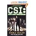 Double Dealer : Crime Scene Investigation