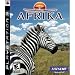 Afrika (Africa) Game PS3