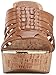 ALDO Women's Braudia