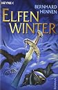 Elfenwinter