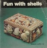 Fun with shells