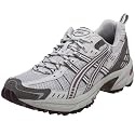 ASICS Women's GEL-Kahana 3 Running Shoe